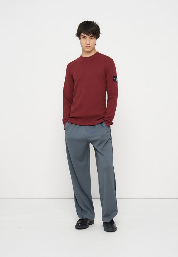 Calvin Klein Jeans