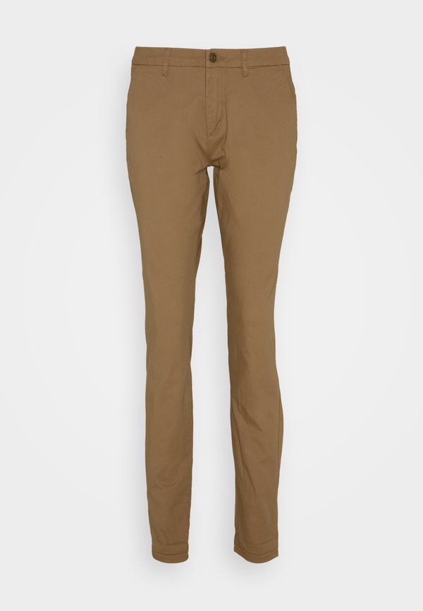 ONLY ONLPARIS - Chinos - fossil