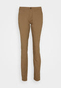ONLY ONLPARIS - Chinos - fossil