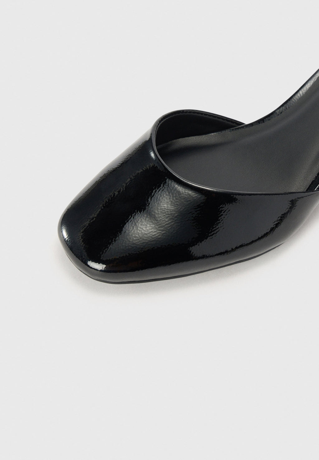 ONLY SHOES ONLCARMEN