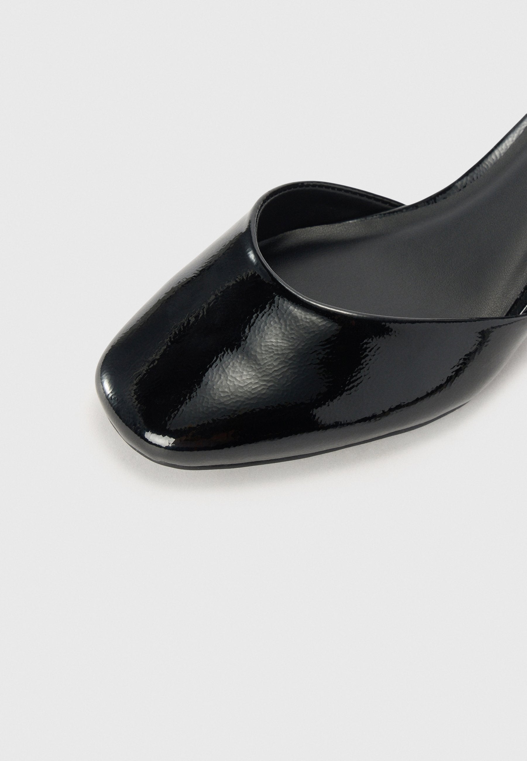 ONLY SHOES ONLCARMEN