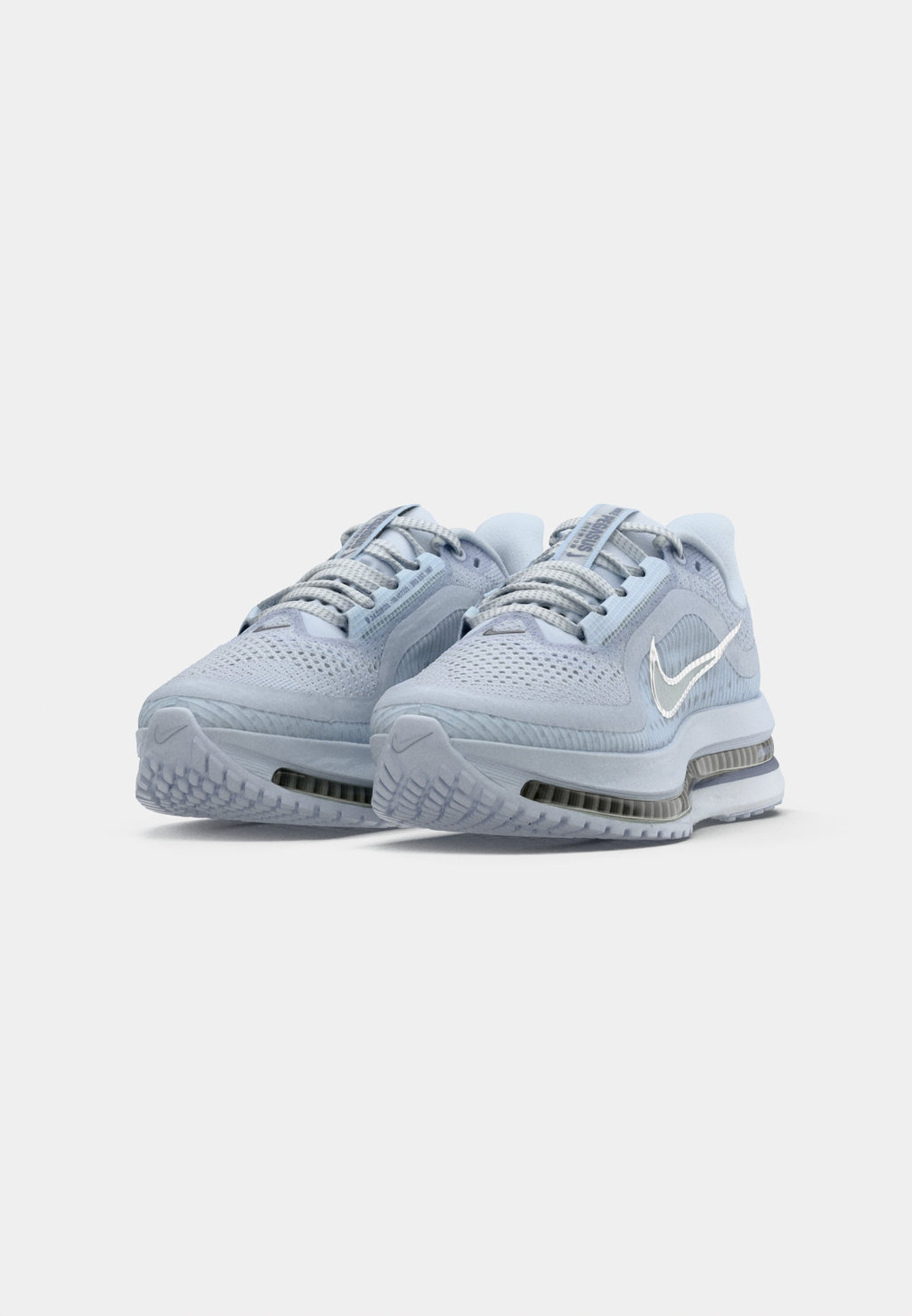 Nike Performance PEGASUS PREMIUM