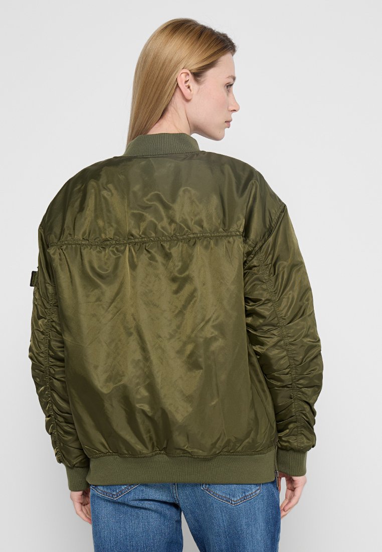 Pepe Jeans BRITANNY