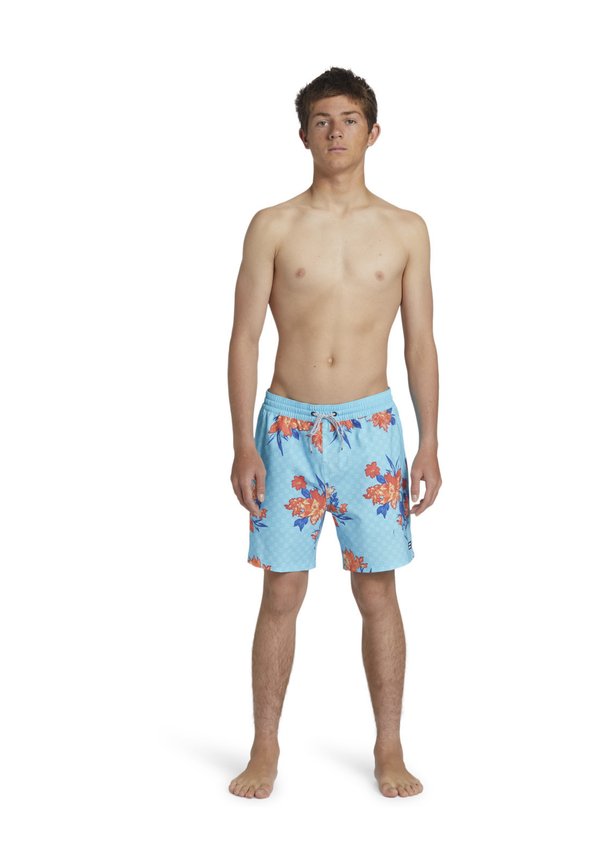 Billabong SUNDAYS LAYBACK
