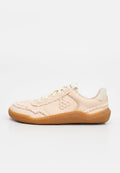 Vivobarefoot GOBI