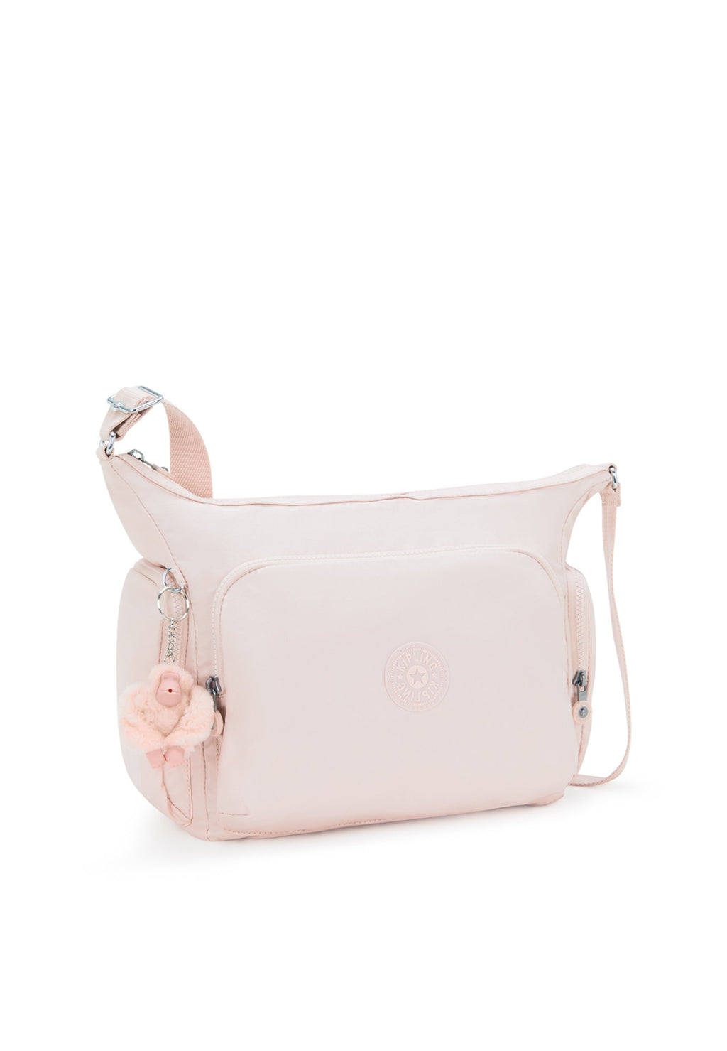 Kipling GABB BP