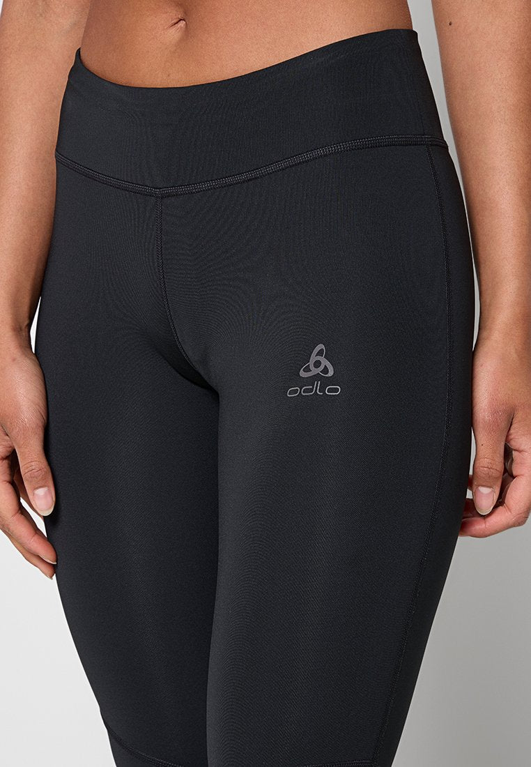ODLO ZEROWEIGHT