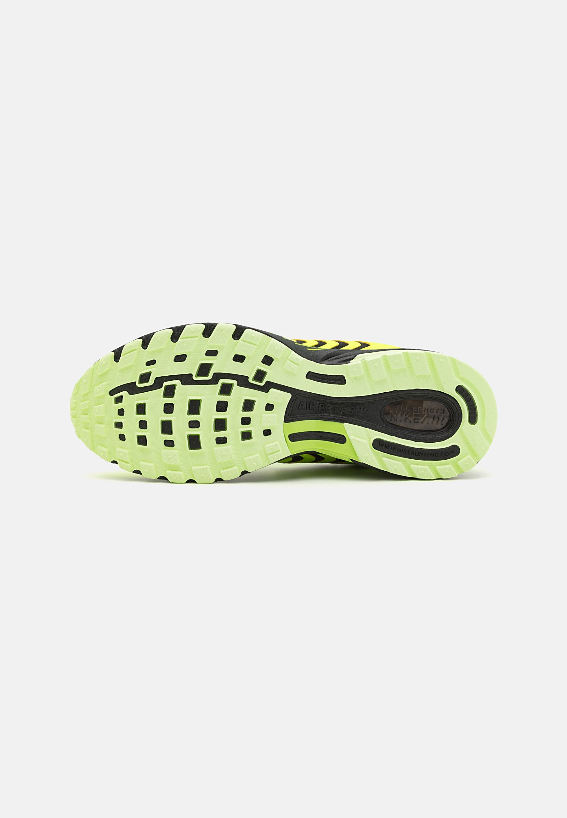 Nike Sportswear AIR PEGASUS