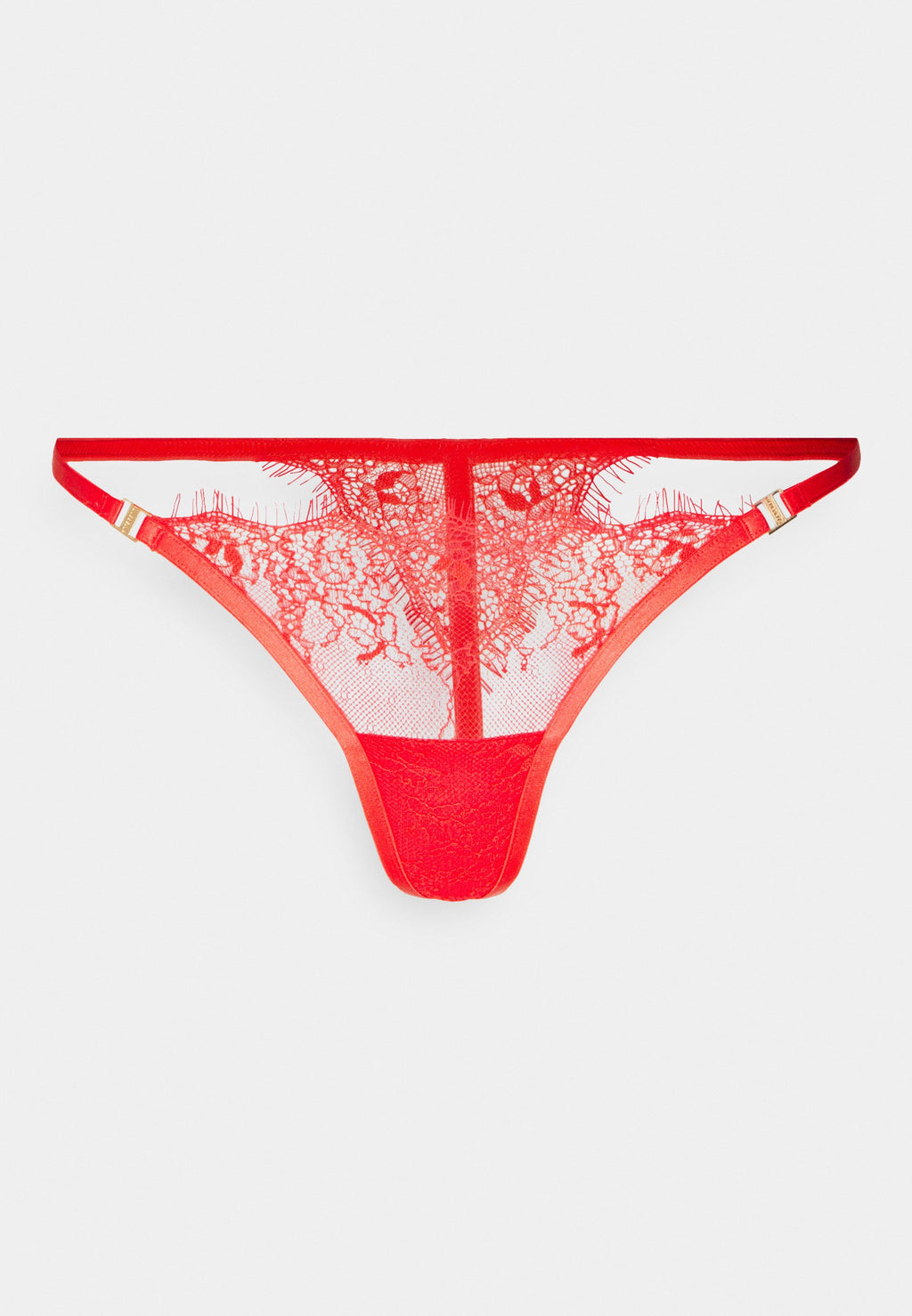 Bluebella GRACE THONG