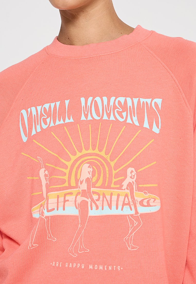 O'Neill