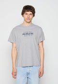 Levi's® RELAXED FIT
