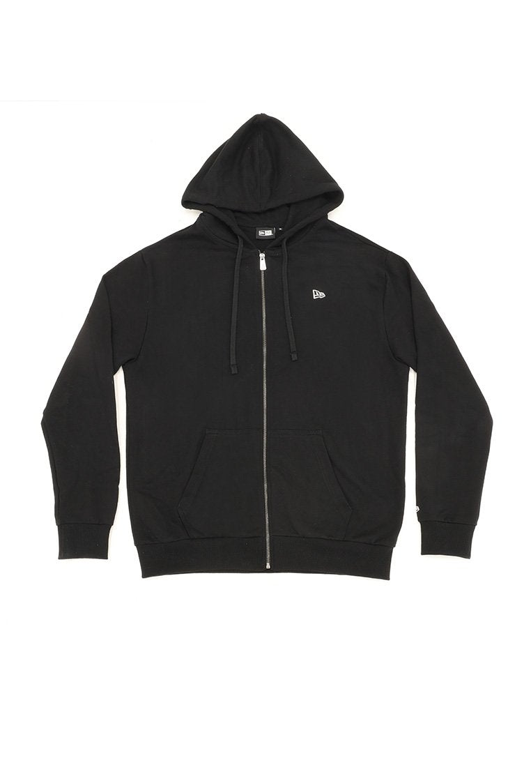 New Era PREMIUM ESSENTIAL HOODY