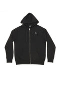 New Era PREMIUM ESSENTIAL HOODY