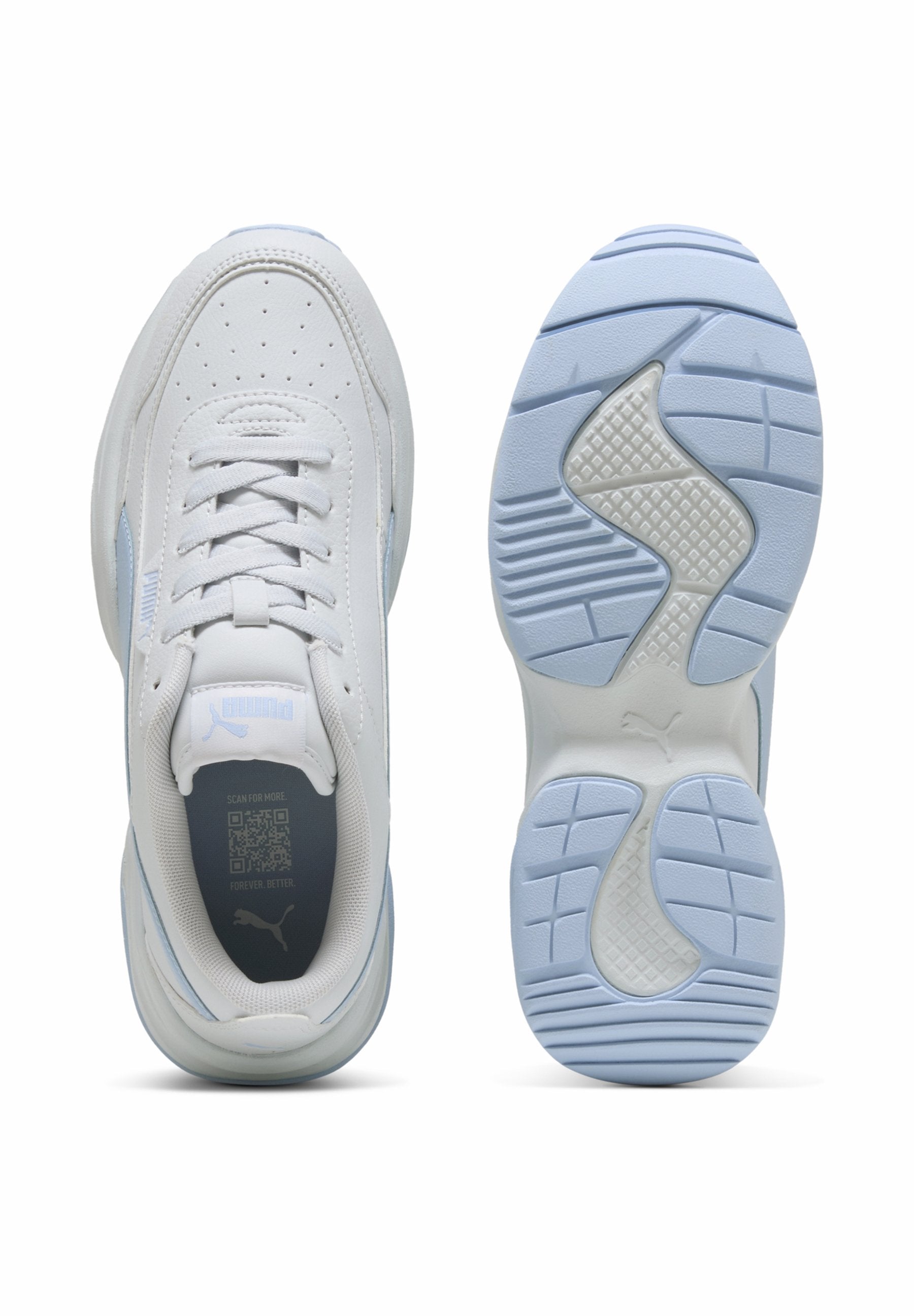 Puma CILIA MODE