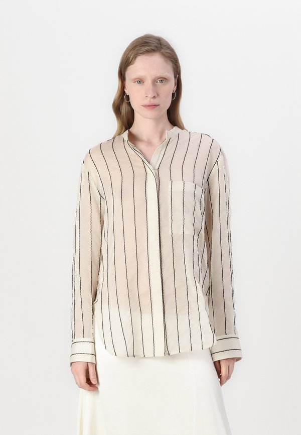 DAY Birger et Mikkelsen YRSA SHEER STRIPE