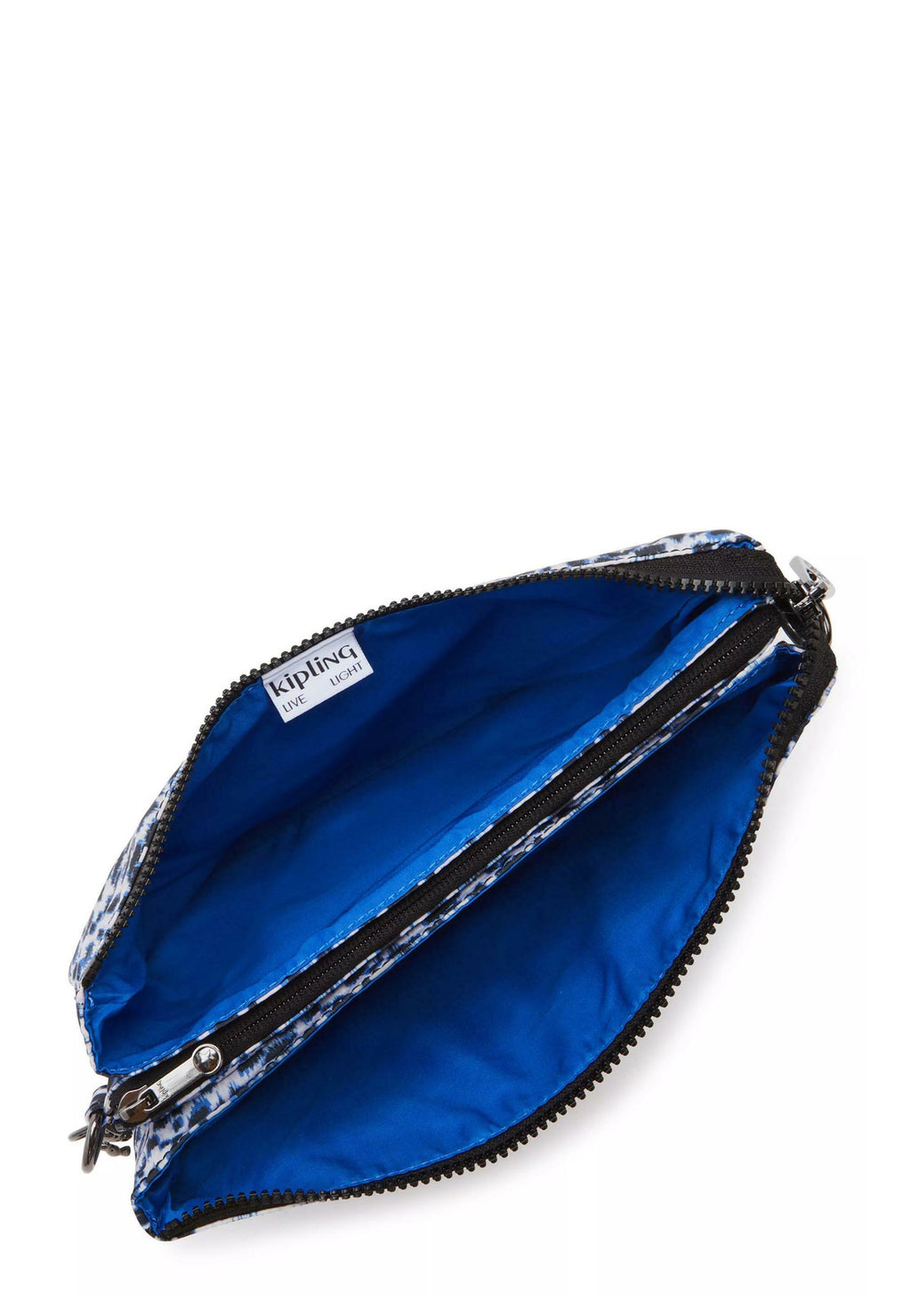 Kipling RIRI L BE
