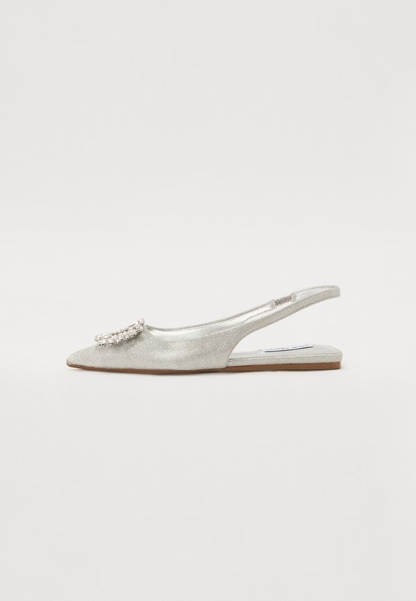 Steve Madden CALISTA