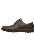 Camper ATOM WORK