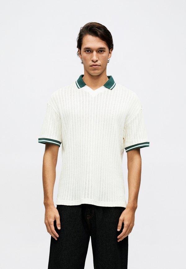 Mads Nørgaard SPORTY LYONEL