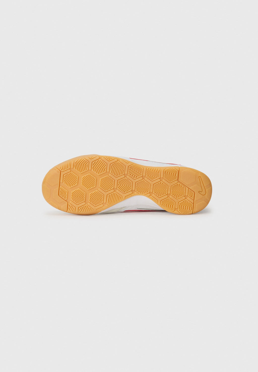 Nike Sportswear GATO UNISEX