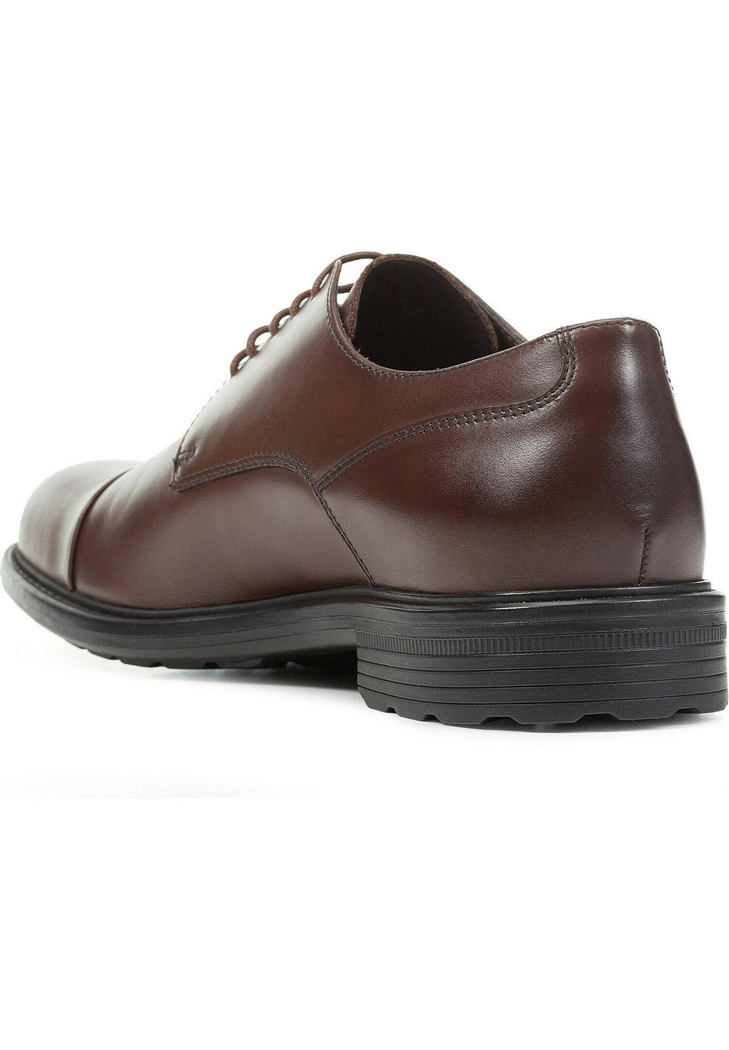 Geox U WALK PLEASURE