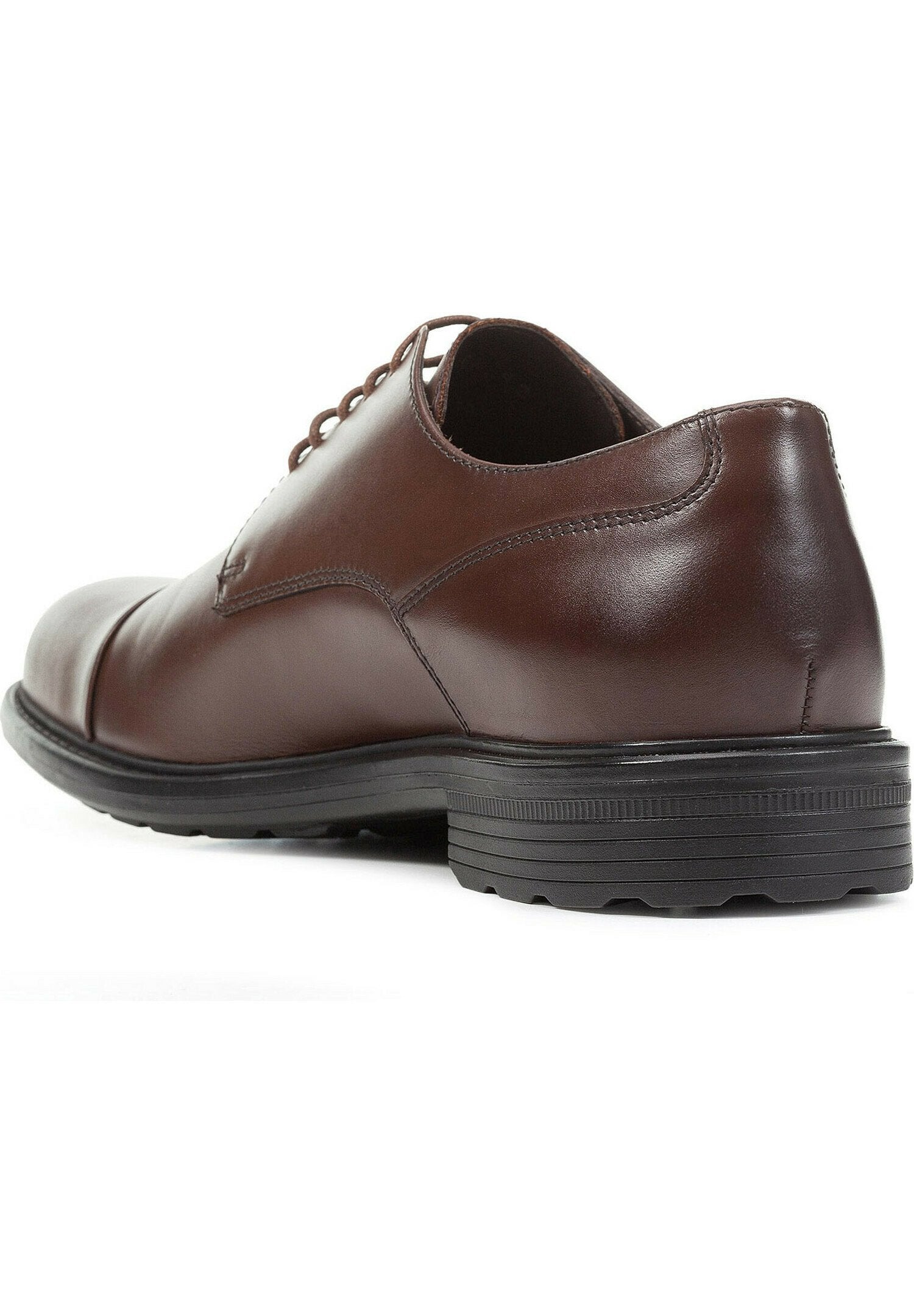 Geox U WALK PLEASURE