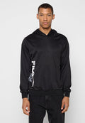 Fila MANTA REGULAR FIT