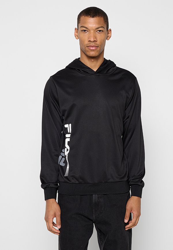 Fila MANTA REGULAR FIT
