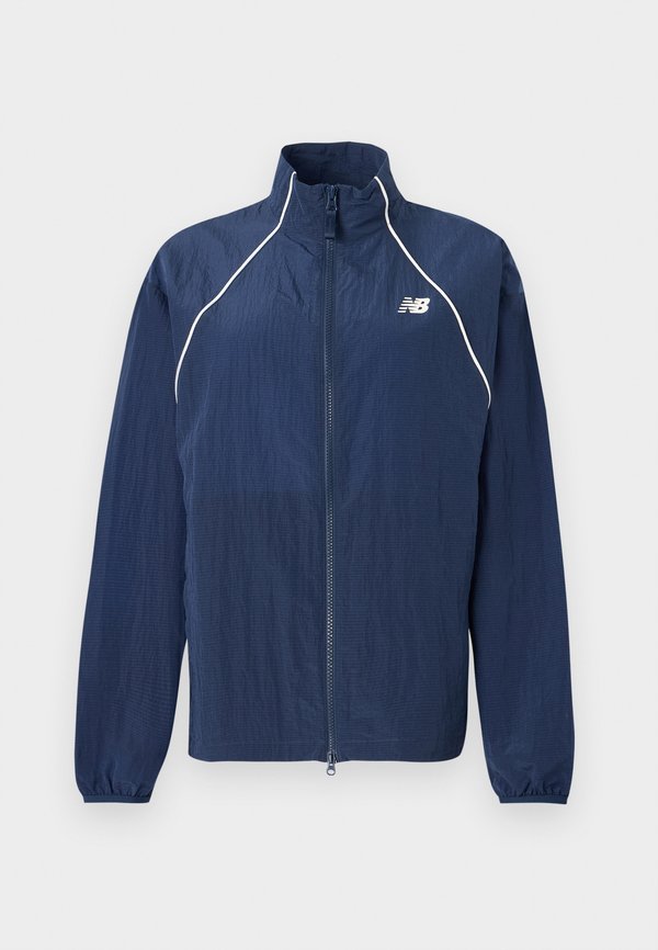 New Balance SPORT LEGACY JACKET