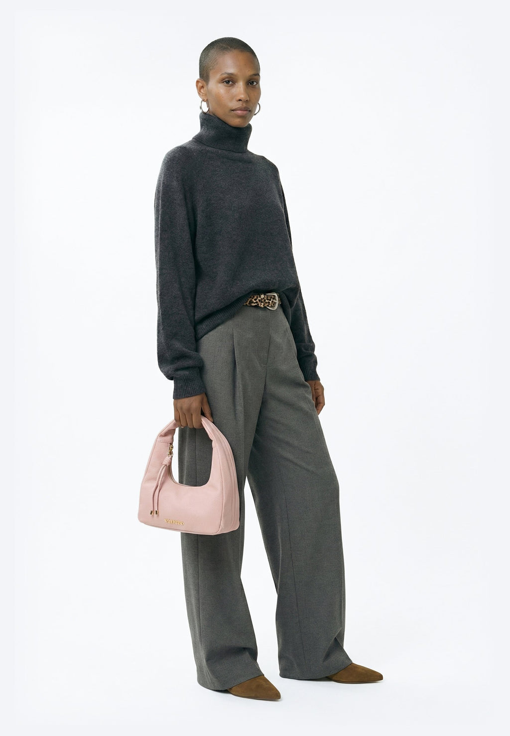Valentino Bags HARMONIA