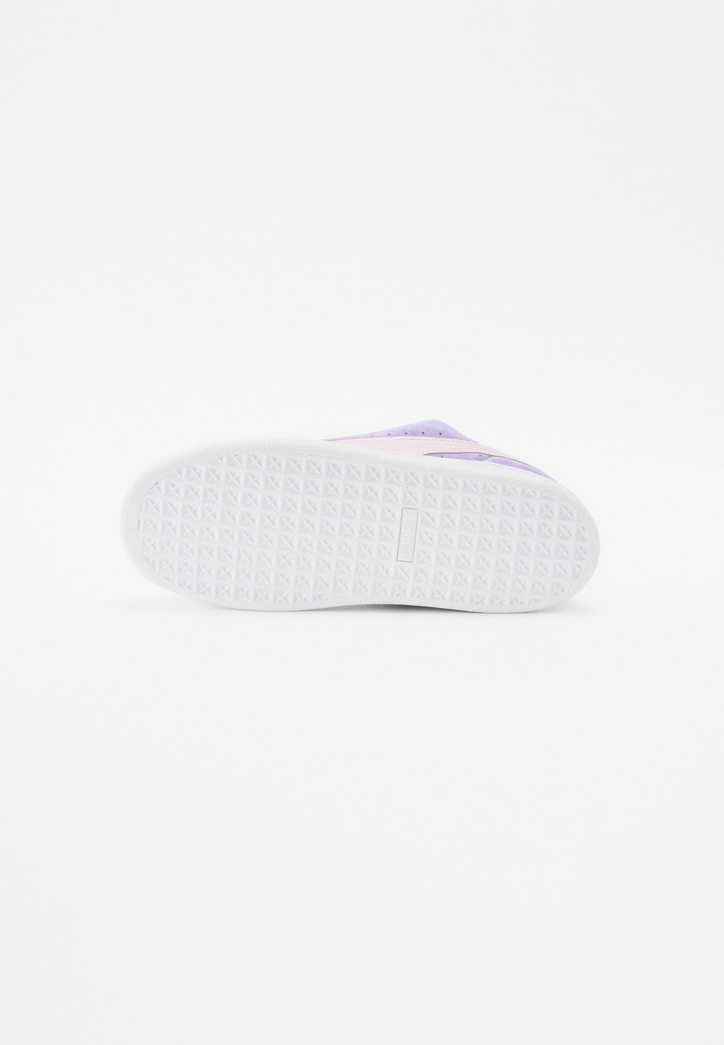 Puma UNISEX