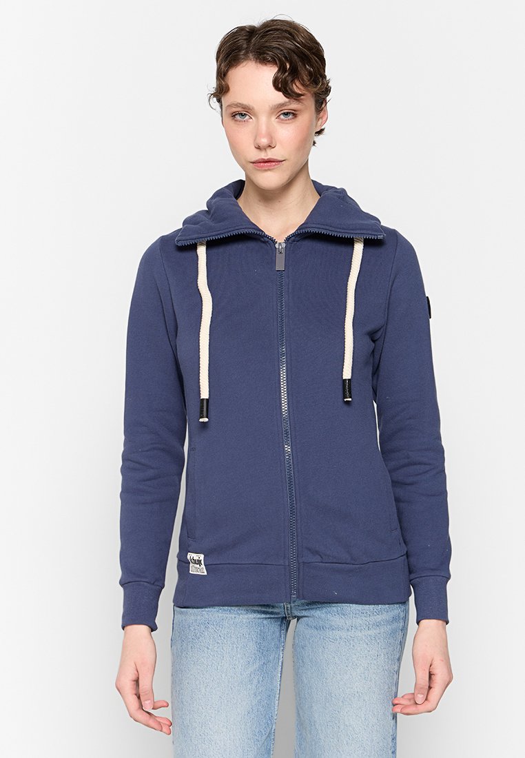 khujo TOSTA