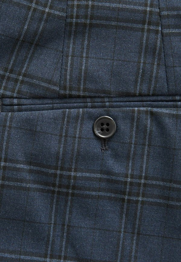 Next CHECK CHINOS SLIM FIT