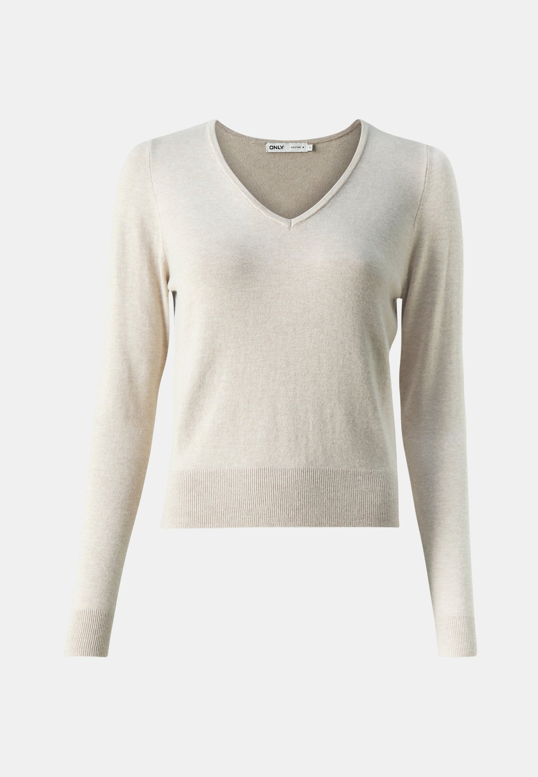ONLY ONLVENICE LIFE VNECK