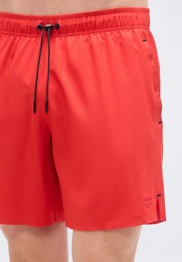 Arena EVO BEACH BOXER SOLID