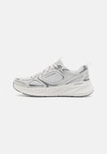 Skechers EDGERIDE - Trainers - gray