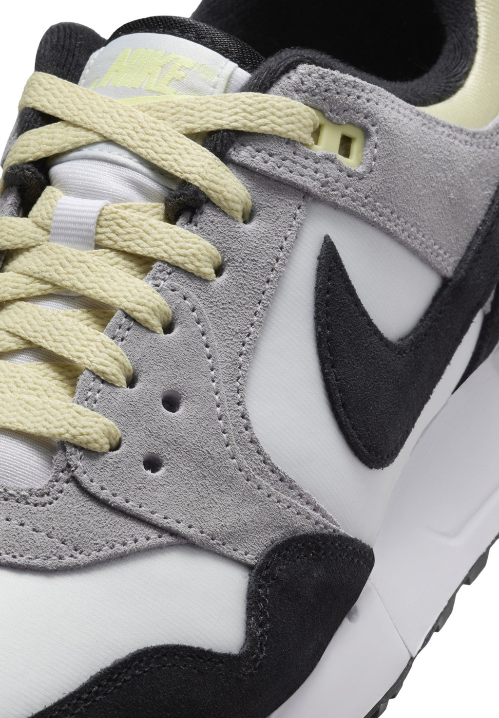 Nike Golf AIR PEGASUS 89