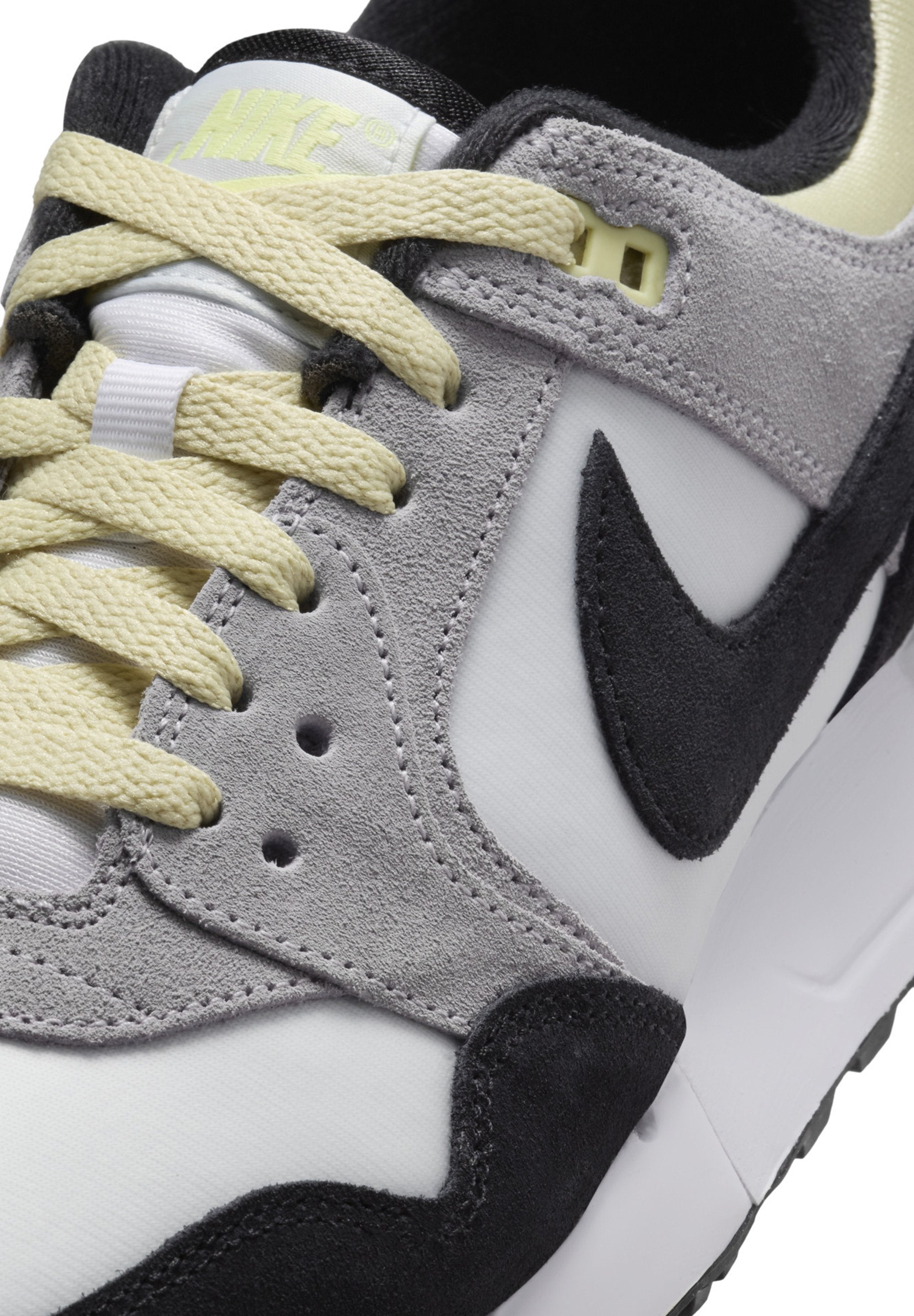 Nike Golf AIR PEGASUS 89