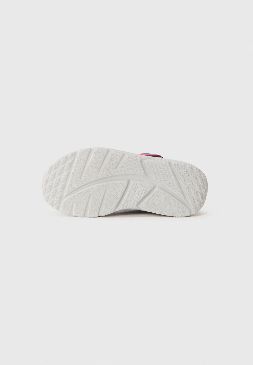 KICKS Media 6