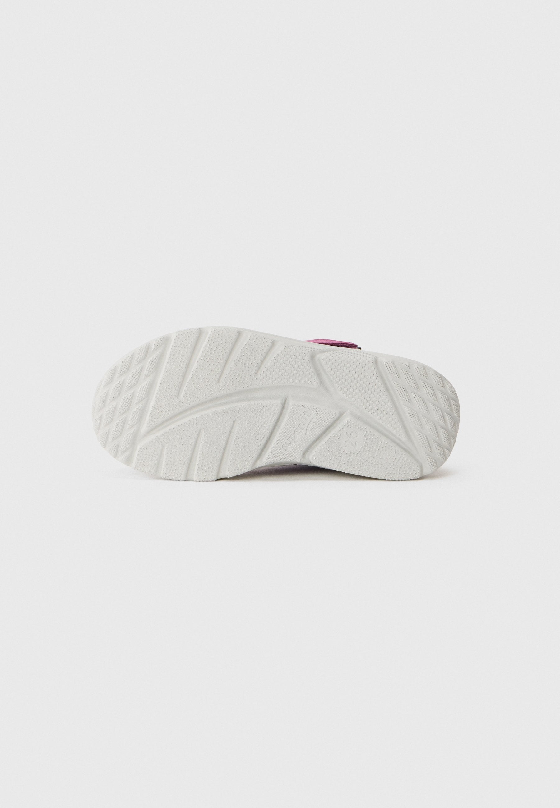 KICKS Media 6