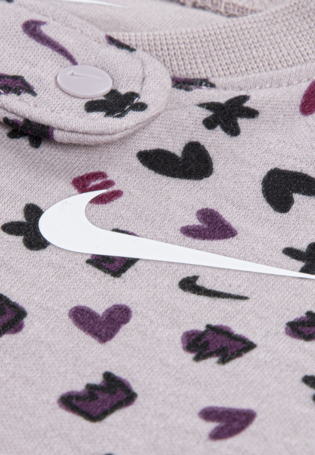Nike Sportswear ESSENTIALS COVERALL