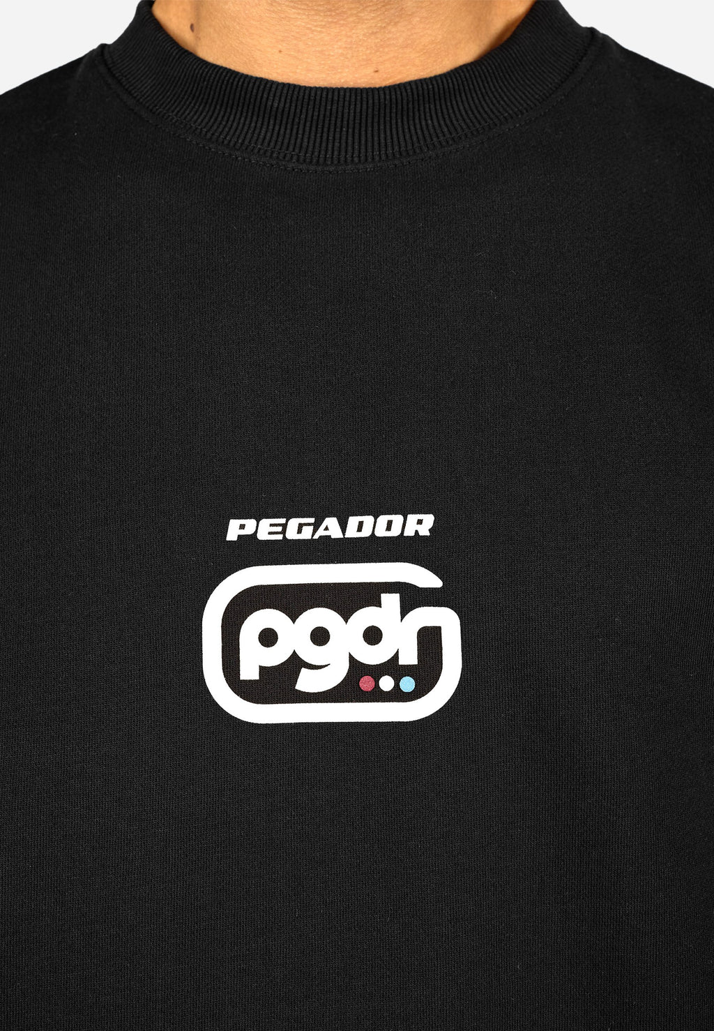 Pegador AVEIRO