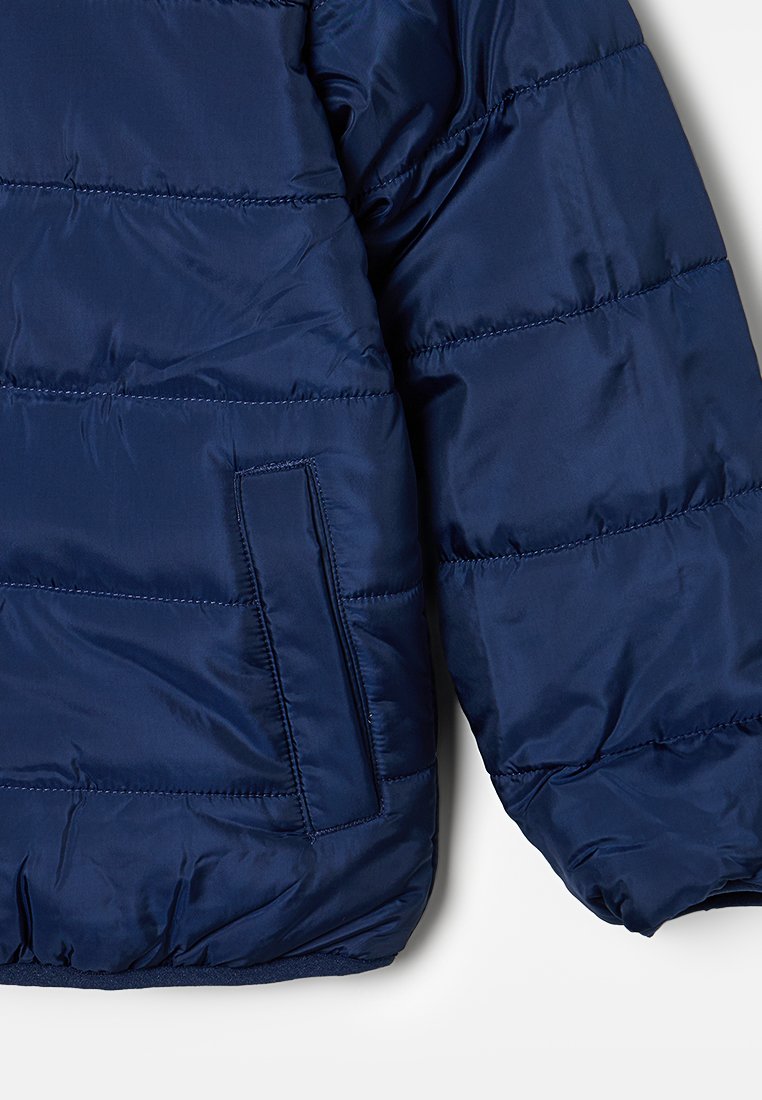 Nike Sportswear