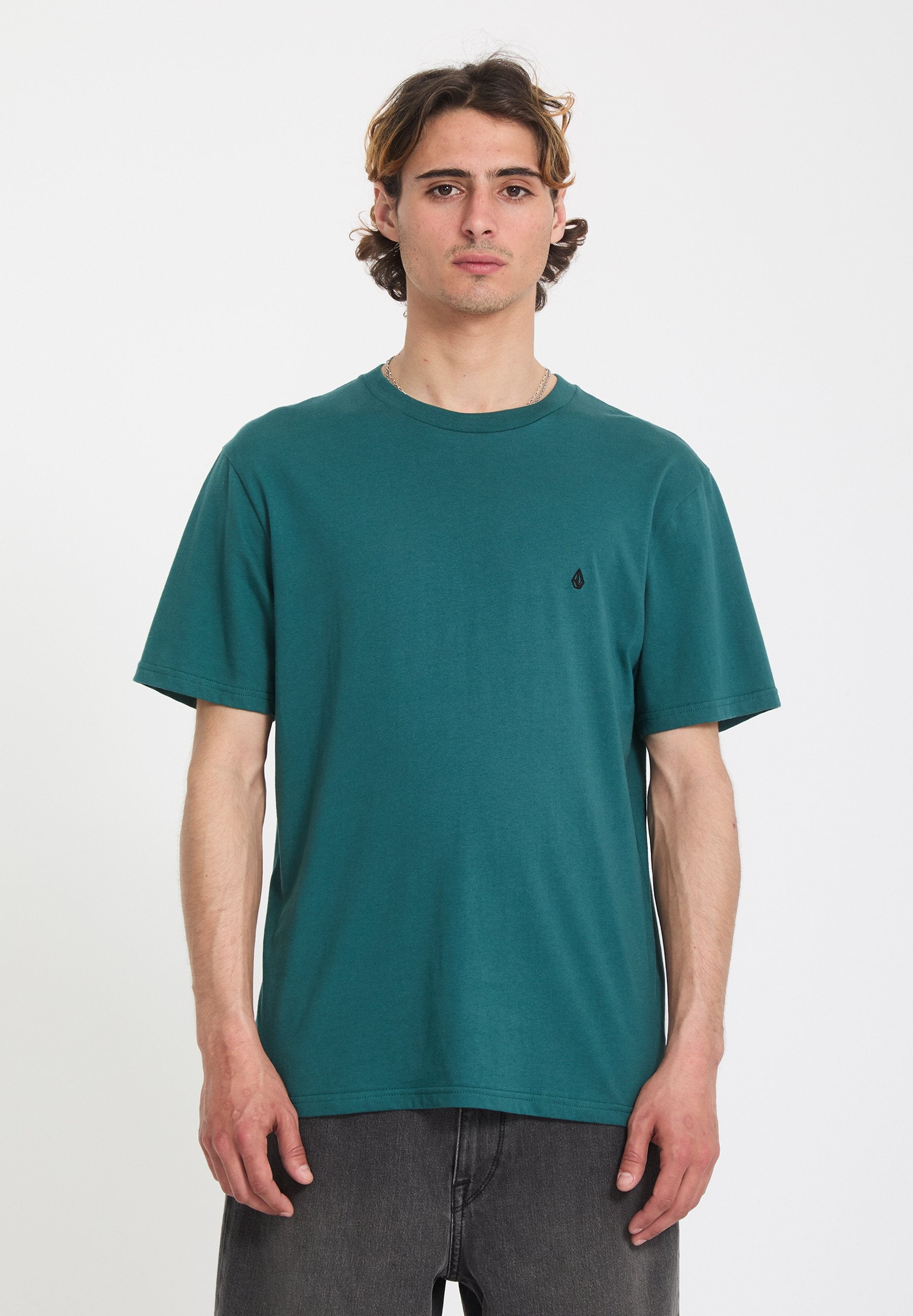Volcom STONE BLANKS BSC SST