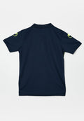 uhlsport SCORE