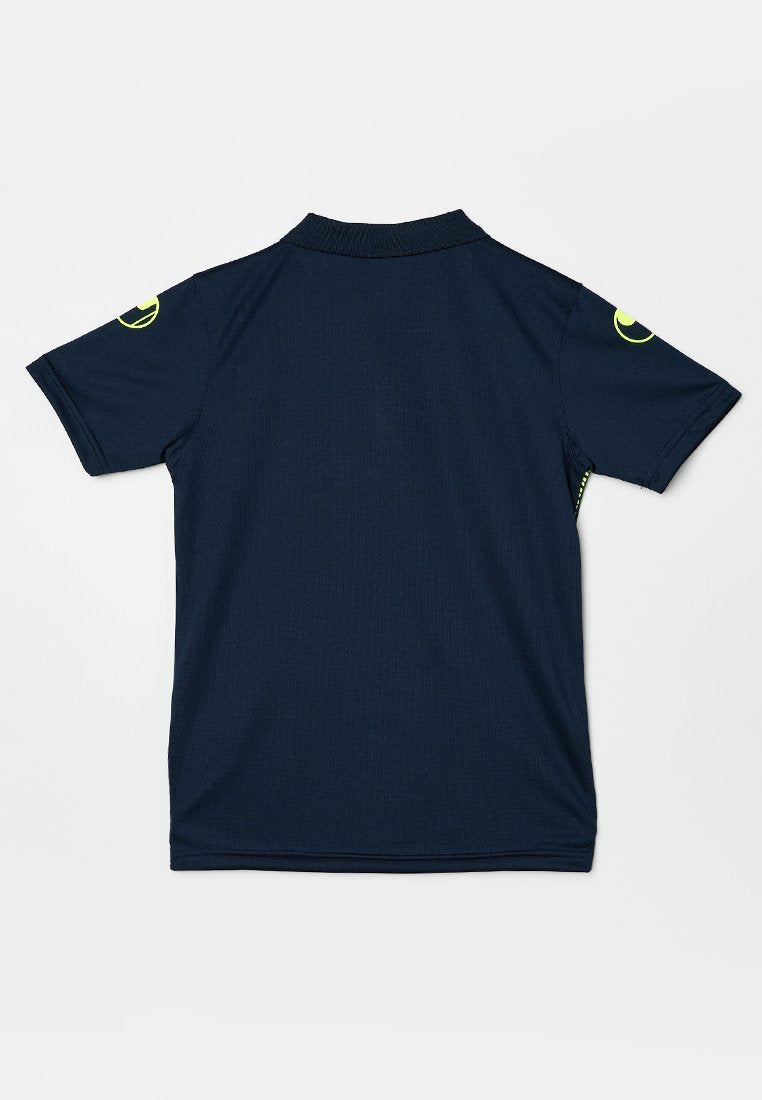 uhlsport SCORE