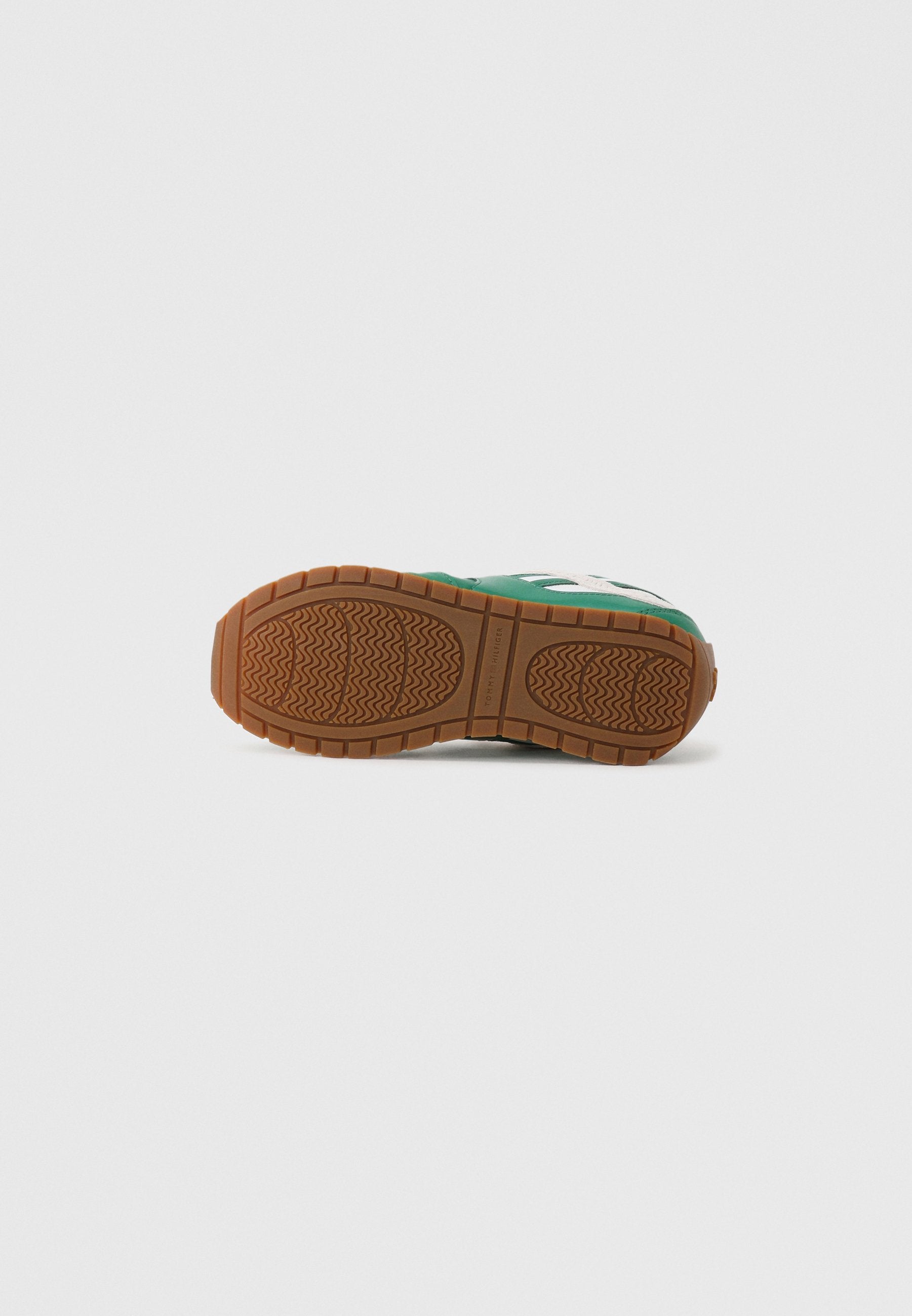 Tommy Hilfiger Sneaker low Media 6