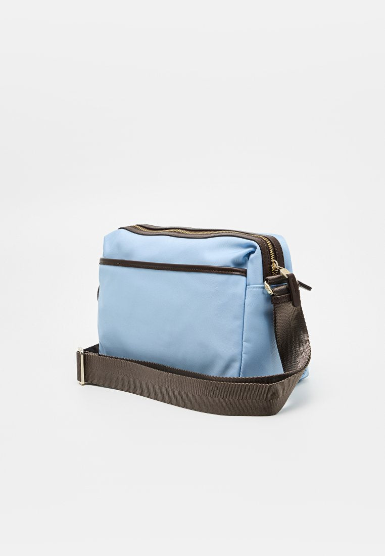 Mandarina Duck HUNTER