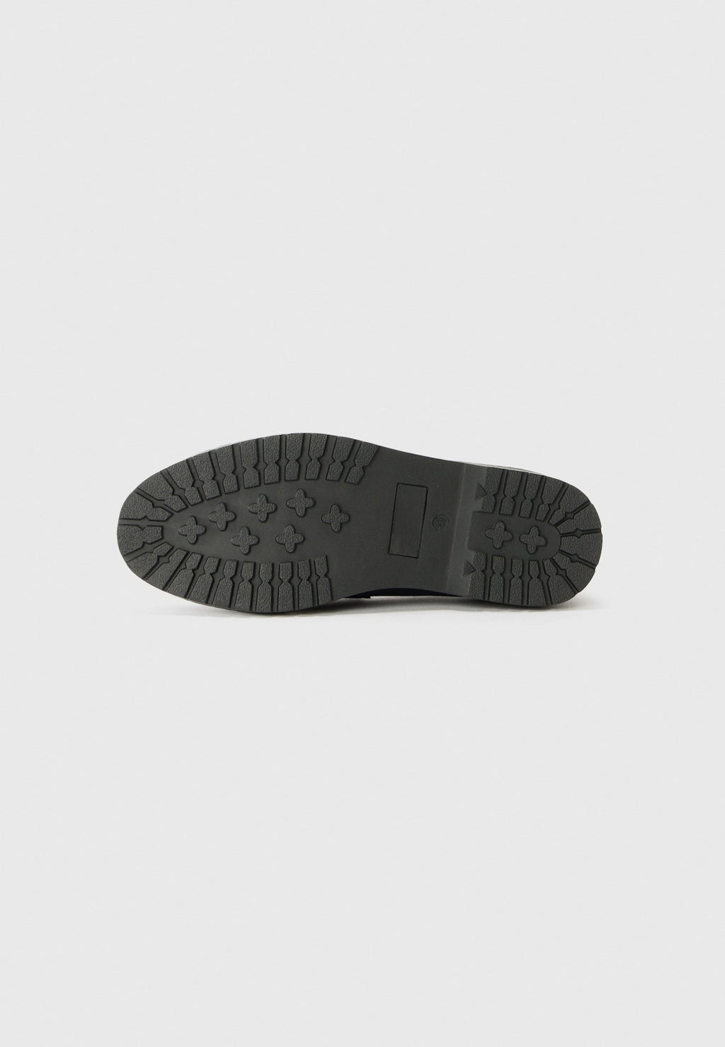 Zign UNISEX