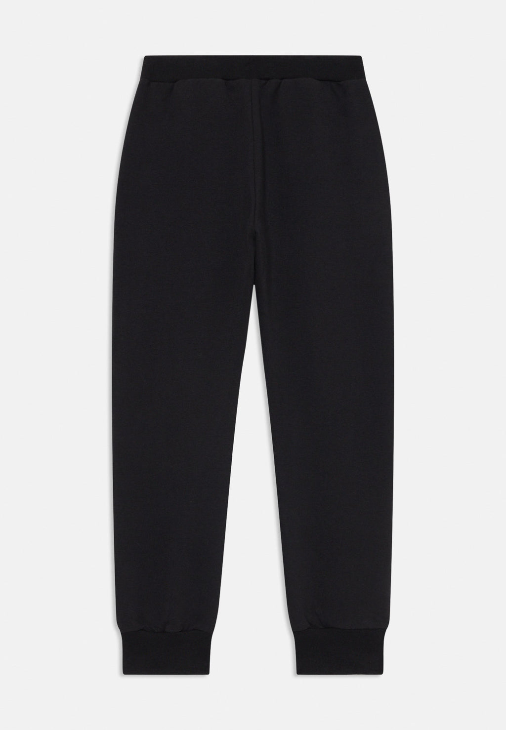 WAUW CAPOW RILEY GHOST PANTS UNISEX